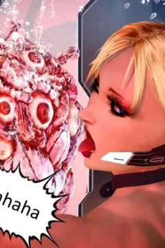 Crisis of Desire 01 (English)_1686831-0107