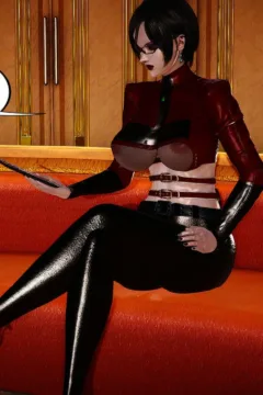 Crisis of Desire 01 (English)_1686831-0110