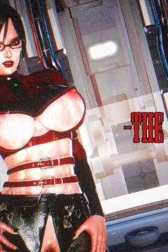 Crisis of Desire 01 (English)_1686831-0112