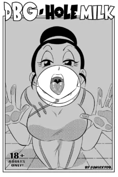 DBG1_holemilk_01