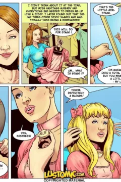 Dear_Gabby – Teachers_Pet_0006