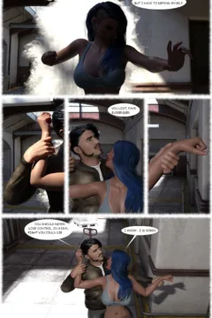 – Demon Huntress (15)