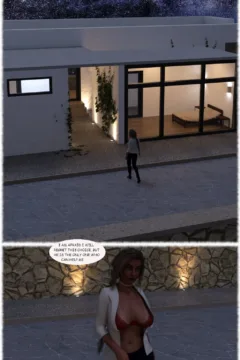 – Demon Huntress (25)