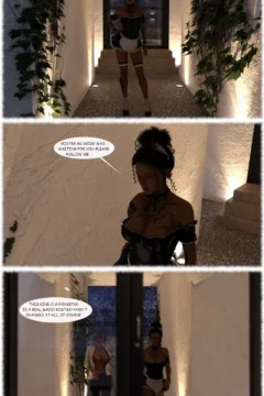 – Demon Huntress (26)