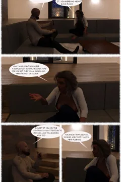 – Demon Huntress (29)