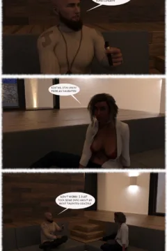 – Demon Huntress (30)