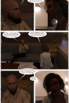 – Demon Huntress (31)