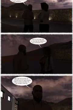 – Demon Huntress (40)