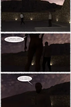 – Demon Huntress (41)