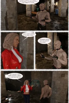 – Demon Huntress (53)