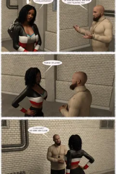 – Demon Huntress (69)