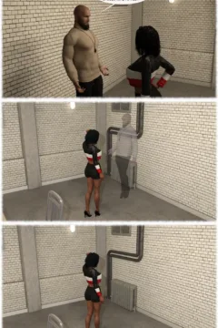 – Demon Huntress (70)