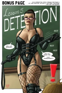 Detention (9)