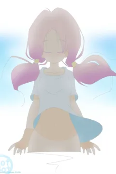 Dragon Ball Yamete (20)