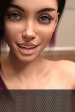 Dreams of Desire (16)