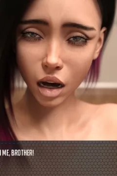 Dreams of Desire (39)