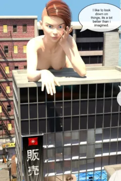 Emily’s Big Day (25)