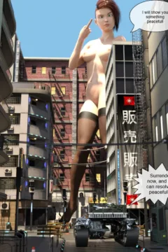 Emily’s Big Day (26)