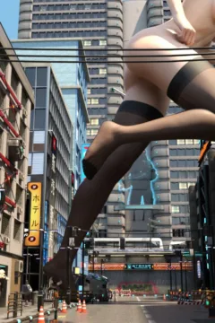 Emily’s Big Day (28)