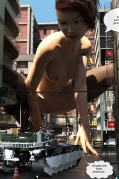 Emily’s Big Day (30)