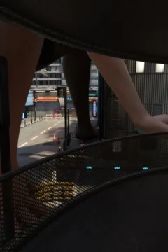 Emily’s Big Day (35)