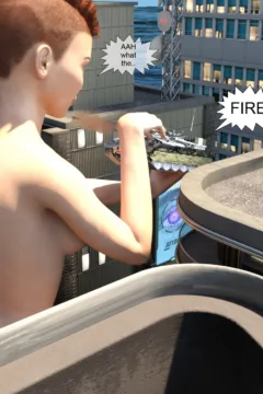 Emily’s Big Day (37)