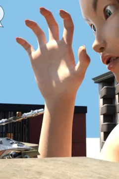 Emily’s Big Day (38)