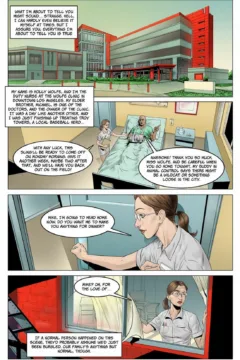 [Enroc Studio] Miss Wolfe and Madame Hyde_1450929-0003