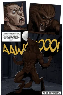 [Enroc Studio] Miss Wolfe and Madame Hyde_1450929-0017