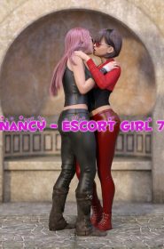 Escort girl 7 (1)