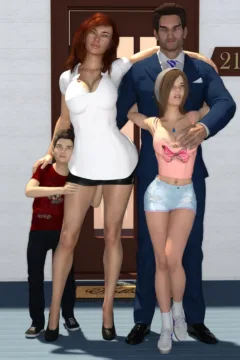 EverForever_The_Family_67311621_1