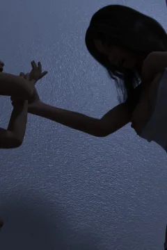 EverForever_The_Family_67311621_12