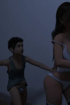 EverForever_The_Family_67311621_13