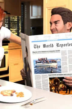 EverForever_The_Family_67311621_2