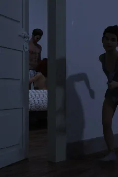 EverForever_The_Family_67311621_7