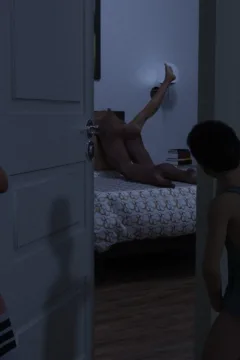 EverForever_The_Family_67311621_9