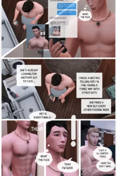 Eyecy- I’m Too Curious0014