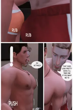 Eyecy- I’m Too Curious0022