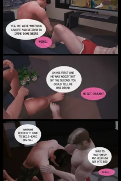 Eyecy- I’m Too Curious0041