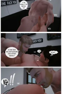 Eyecy- I’m Too Curious0059