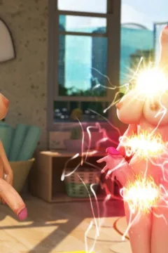 Fatanarica – Yoga Class (Mental Expansion) (55)