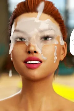 Fatanarica- Yoga Class Part 2 (18)