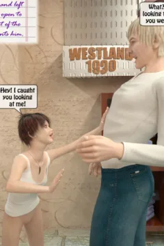 Father’s Shop (10)