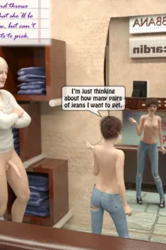 Father’s Shop (30)