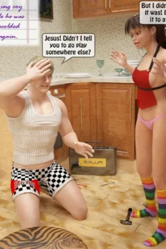 Fix The Problem (10)