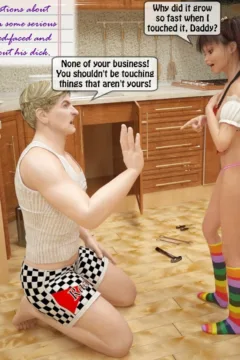 Fix The Problem (11)