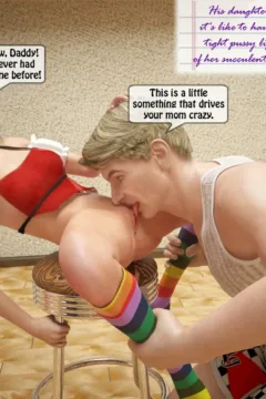 Fix The Problem (18)