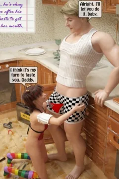 Fix The Problem (21)