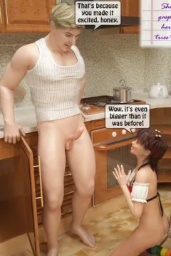 Fix The Problem (22)