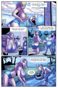 For Science 2 – Ch. 5- Bot (11)